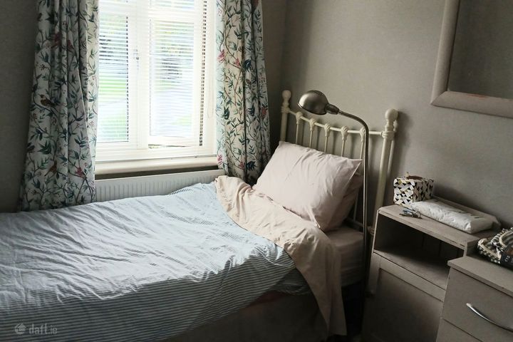 Off scholarstown Road Edmonstown , Rathfarnham, Co. Dublin