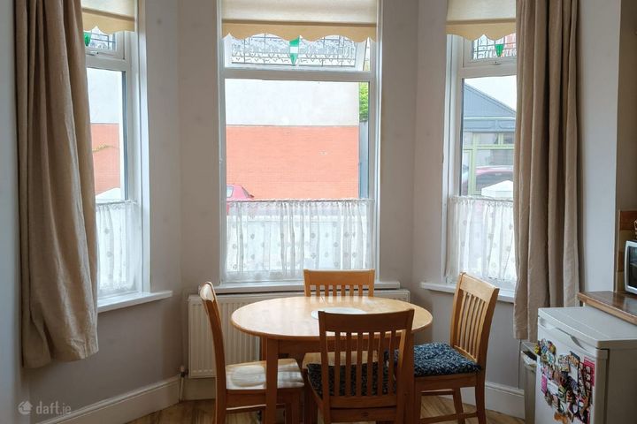 Iona Crescent, Dublin 9, Drumcondra, Dublin 9