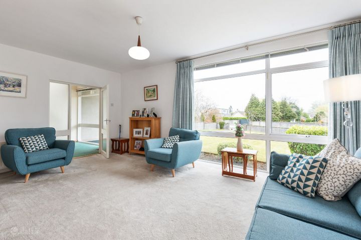 46 Beech Park Road, Foxrock, Dublin 18, D18H2K7 - Photo 2