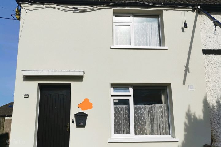 Larkhill Road,Dublin 9, Whitehall, Dublin 9