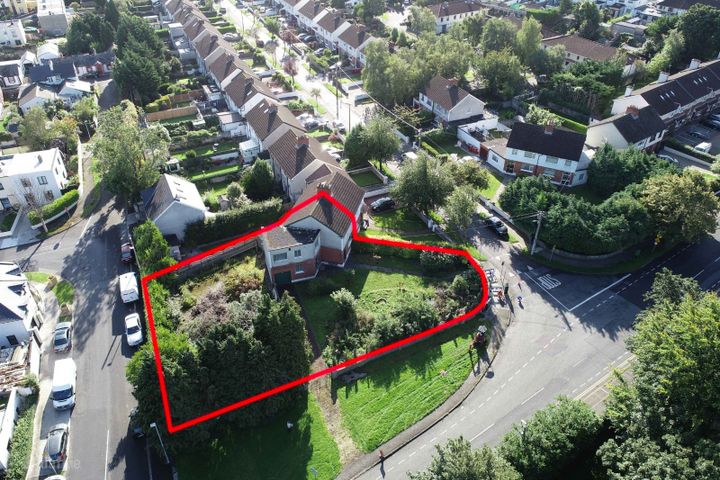 51 Grange Park, Rathfarnham, Dublin 14, D14DF83 - Photo 2