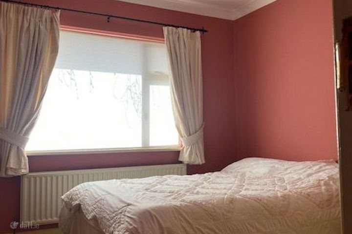 Mocollop, Ballyduff, Lyrenaglogh, Co. Waterford