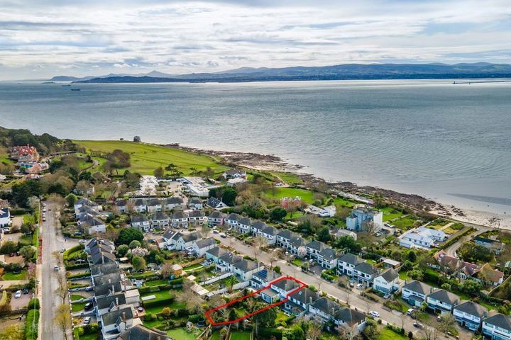 7 Shielmartin Drive, Sutton, Dublin 13, D13E971 - Photo 3