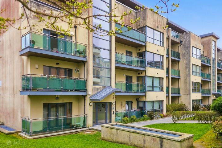 88 Fortunes Lawn, Citywest, Citywest, Co. Dublin, D24V060