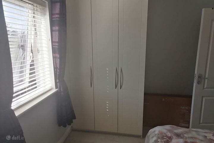 6 The Drive, Rathdale, Enfield, Enfield, Co. Meath