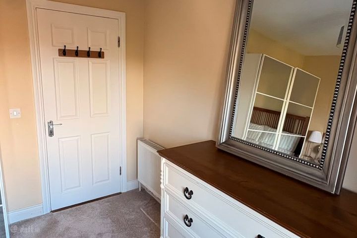 53 Clarkes Wood, Mount Oval Village, Rochestown, Cork, Rochestown, Co. Cork
