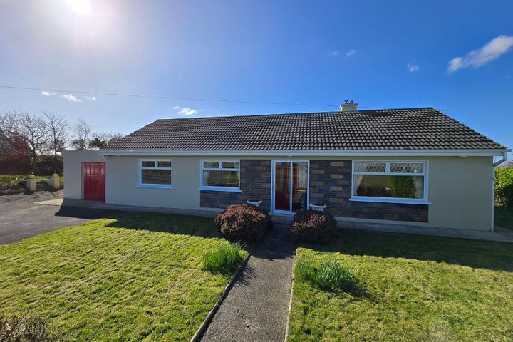 Carnanes, Kilrush, Co. Clare, V15H778