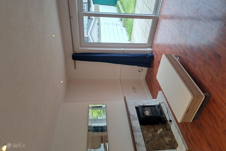 Cherrywood Clondalkin, Dublin 22