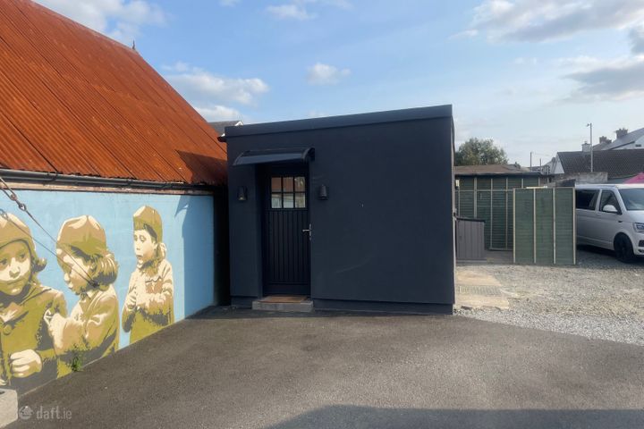12 Saint Mary'S Road, Arklow, Co. Wicklow