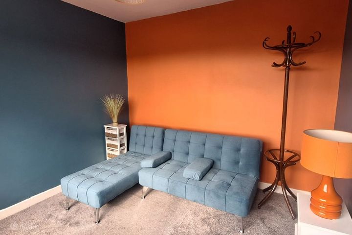 Cortober, Carrick-On-Shannon, Co. Leitrim, Carrick-on-Shannon, Co. Roscommon