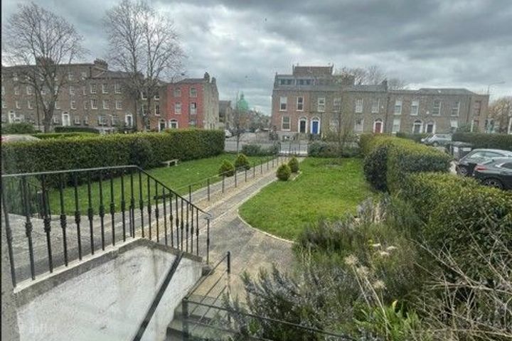 94 Ranelagh Road, Ranelagh, Dublin 6