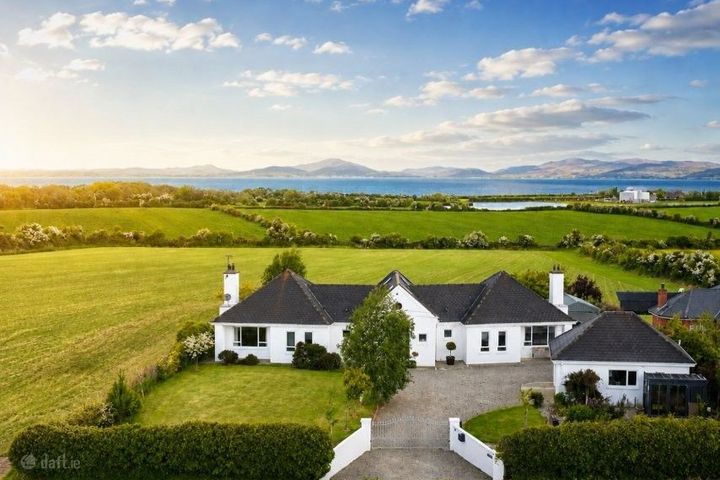Salterstown, Dunleer, Dunany, Co. Louth, A92P2N1