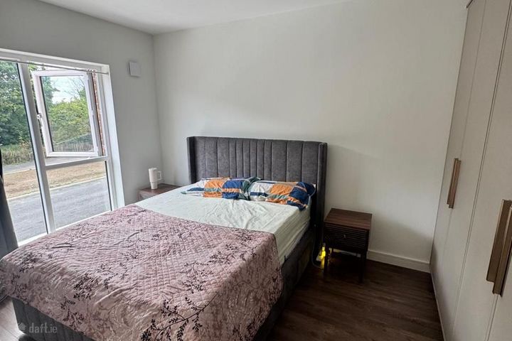 12 Lockhouse View, Seven Mills, Dublin 22, Seven Mills, Co. Dublin