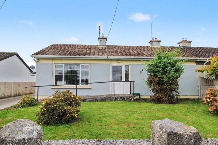 2 Aglish, Roscrea, Co. Tipperary, E53XY06