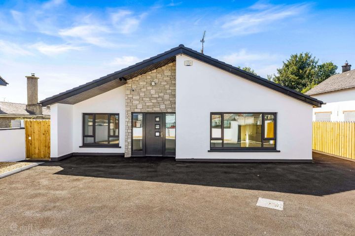 1a Castletown Road, Dundalk, Co. Louth, A91A9D8