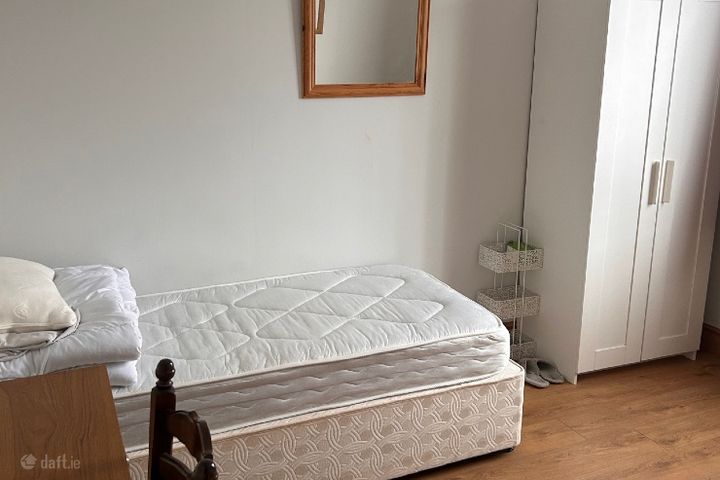 Stillorgan Road, Donnybrook, Dublin 4, Donnybrook, Dublin 4