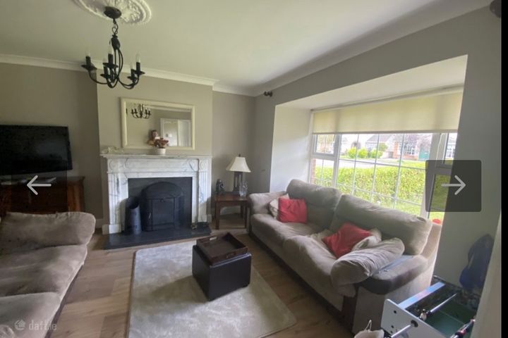 Broadale, Maryborough Hill, Cork, Rochestown, Co. Cork