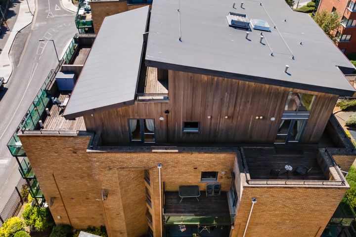 142 Rathborne Court, Ashtown, Dublin 15, D15CF75