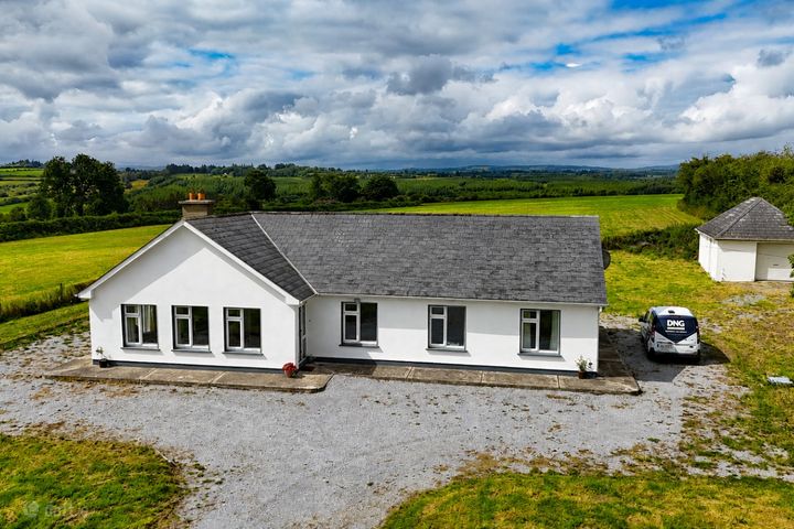 Loumanagh North, Boherbue, Co. Cork, P51E8K5