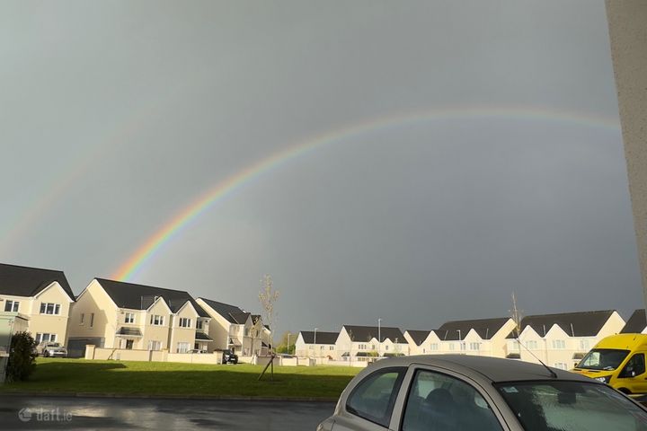 Clonmore,Ballyviniter,Mallow,Co. Cork, Mallow, Co. Cork