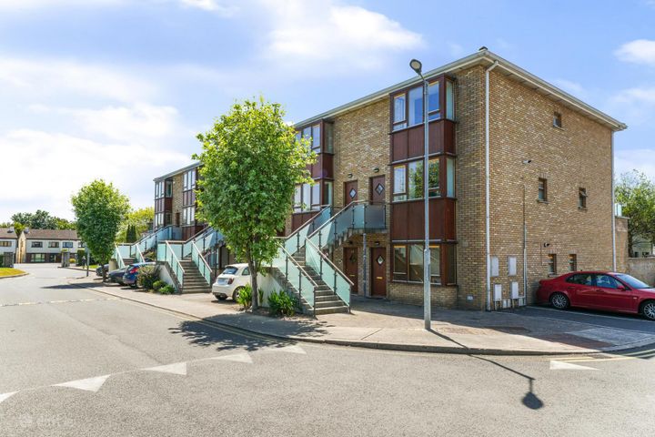 57 Wilford Court, Bray, Co. Dublin