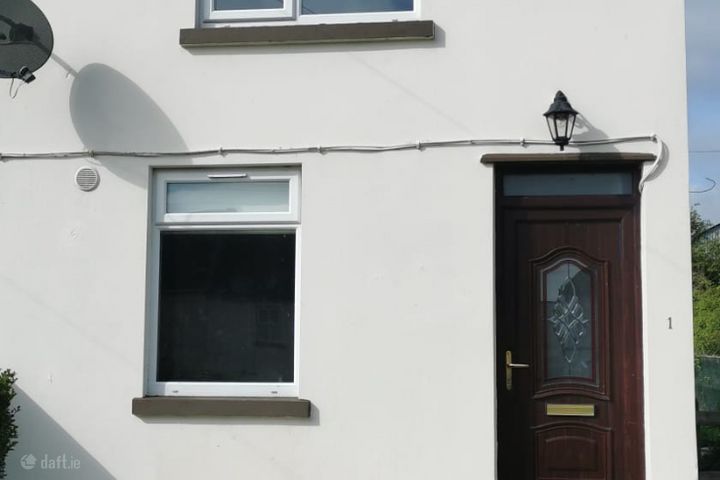 Pella Road, Kilrush, Co. Clare