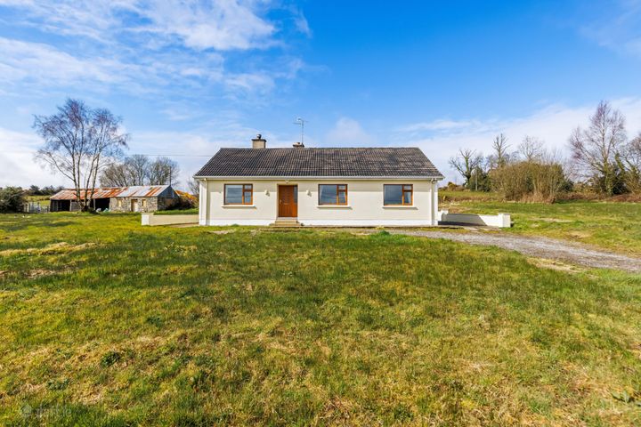 Drumcask, Swanlinbar, Cavan, H14FK82