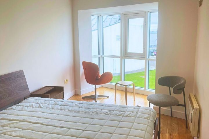 Lann Na Farraige,Salthill,Galway, Galway City Centre, Co. Galway
