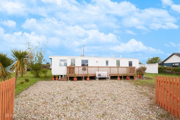7 Skuna Hill, Donaghmore, Ballygarrett, Gorey, Co. Wexford, Y25V6R6