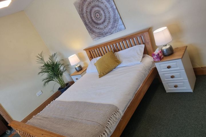 Oola, Co.Limerick , Oola, Co. Limerick