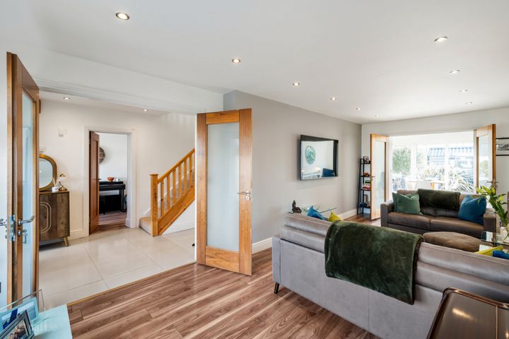 41 College Park, Terenure, Dublin 6W, D6WH594 - Photo 3