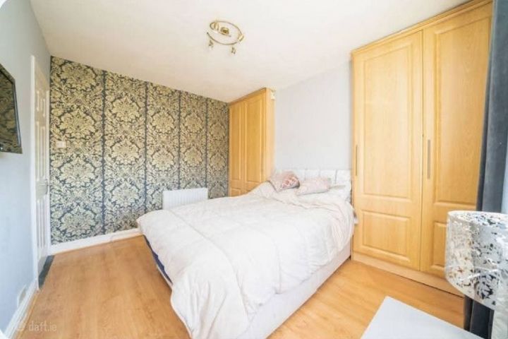 99 Jamestown Road, Inchicore, Dublin 8