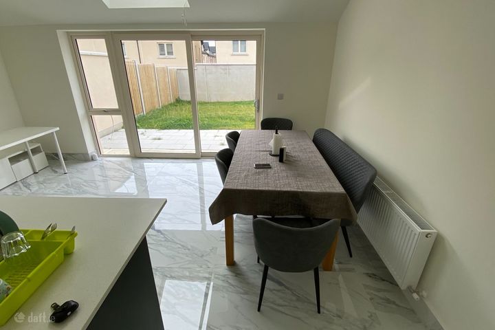 Station Walk,Newbridge,Co. Kildare, Newbridge, Co. Kildare