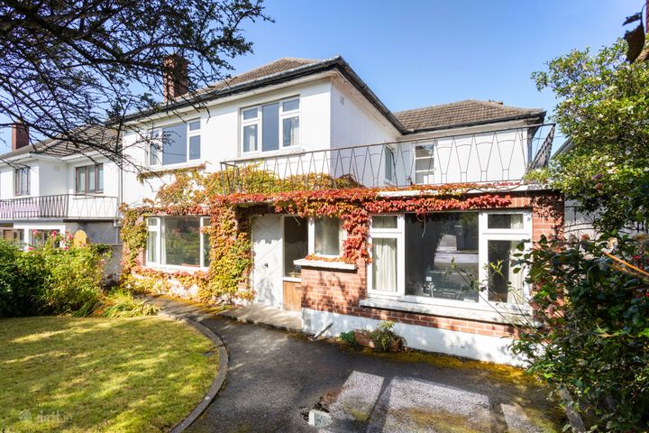 22 Ardlui Park, Blackrock, County Dublin, Dublin