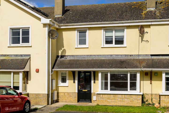 12 The View, Woodside, Bettystown, Co. Meath, A92P7W8