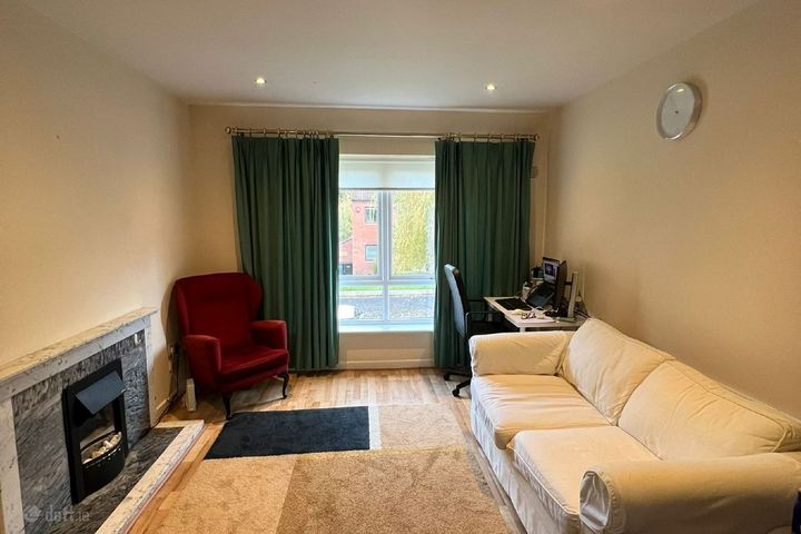 The Courtyard, Castleside Drive, Rathfarnham, Co. Dublin
