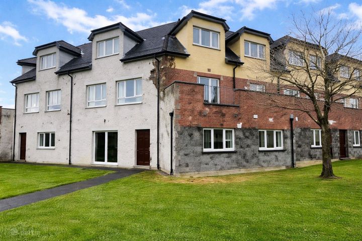 96 Oakleigh Wood, Dooradoyle, Co. Limerick, V94DX50 - Photo 2