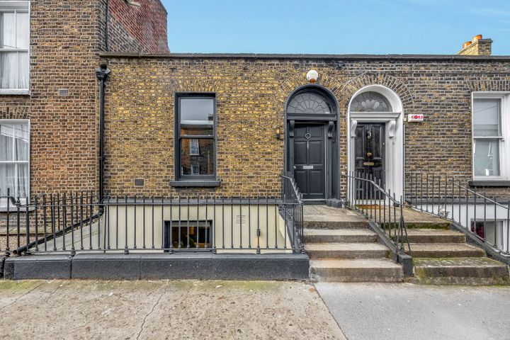 26 Erne Street Upper, Dublin 2, D02VN28