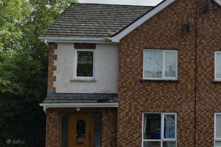 22 Cúl Lana, Kilnaleck, Kilnaleck, Co. Cavan