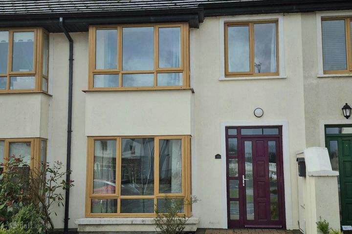 10 Carrabeag, Newport Road, Castlebar, Co. Mayo, F23DY77