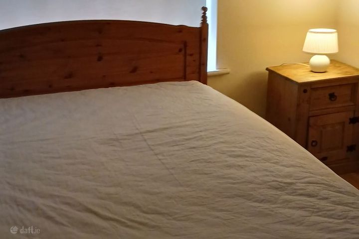 Spawell Road, Wexford, Wexford Town, Co. Wexford
