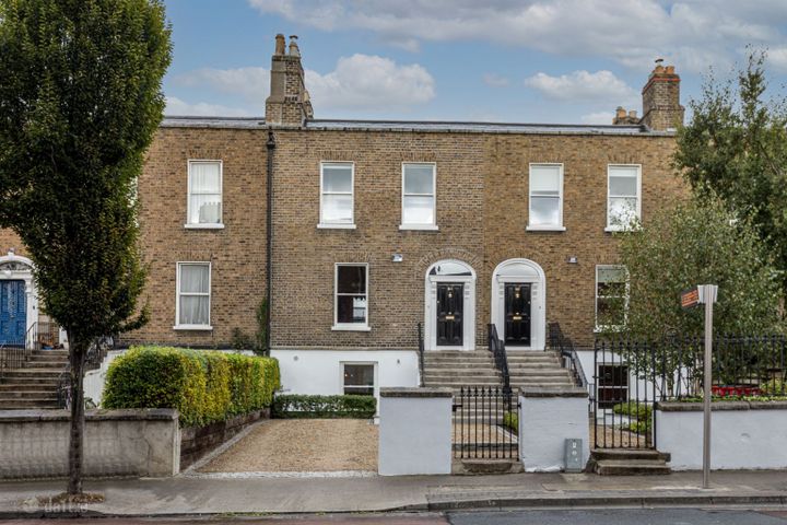 84 Ranelagh, Dublin 6, Dublin