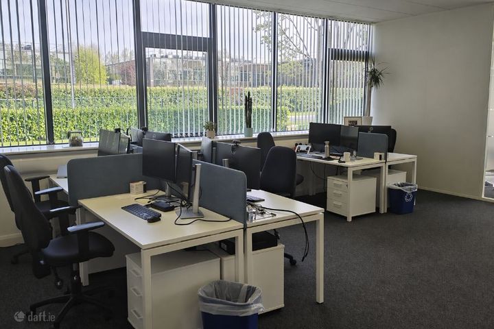 Balheary Road, Swords, Co. Dublin