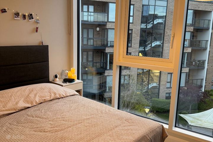 Leona, Honey Park, Sallynoggin, Co. Dublin