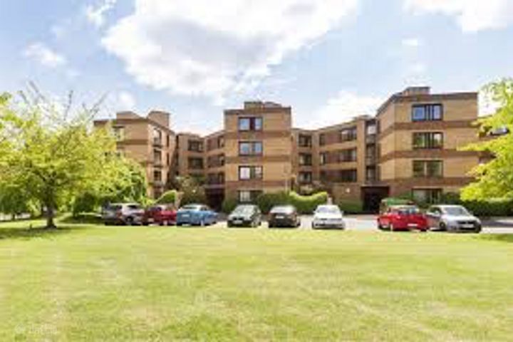 Belfield Court, Stillorgan Road, Dublin 4