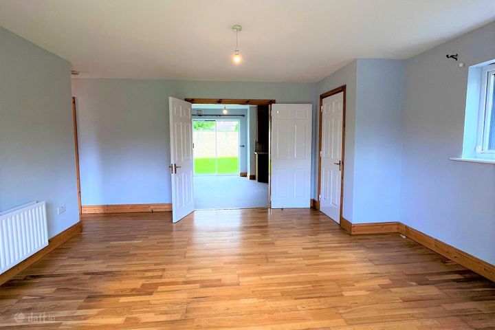 2 Ruanbeg Close, Ruanbeg Manor, Kildare, Kildare