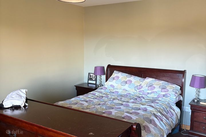 11 An Gárran, Shannonvale, Clonakilty, Co. Cork
