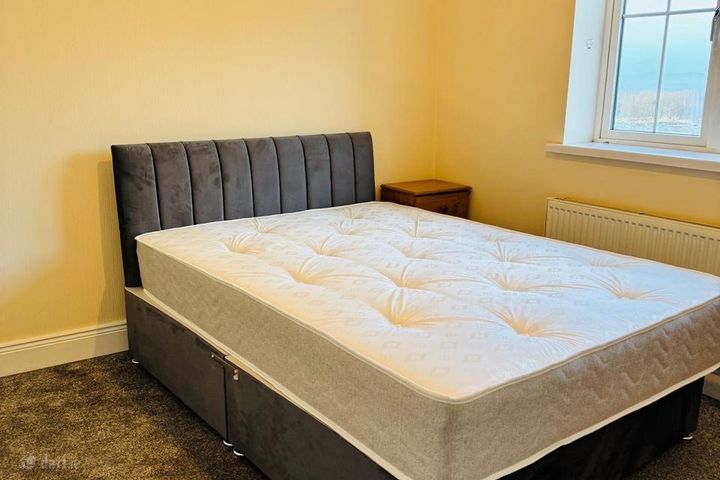 5a An Gleann Rua, Killylastin, Letterkenny, Letterkenny, Co. Donegal