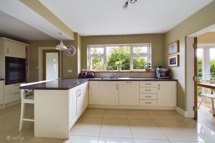 210 Viewmount Park, Dunmore Road, Waterford, X91P2TH