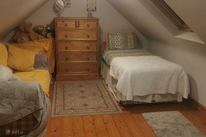 Whitechurch, New Ross, Co. Wexford